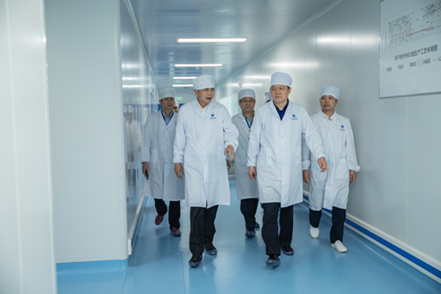 中国·太阳成tyc7111cc(集团)有限公司-官方网站