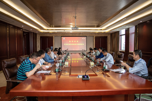 中国·太阳成tyc7111cc(集团)有限公司-官方网站