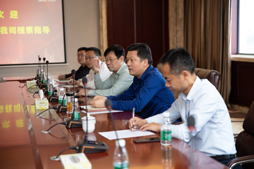 中国·太阳成tyc7111cc(集团)有限公司-官方网站