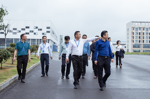 中国·太阳成tyc7111cc(集团)有限公司-官方网站