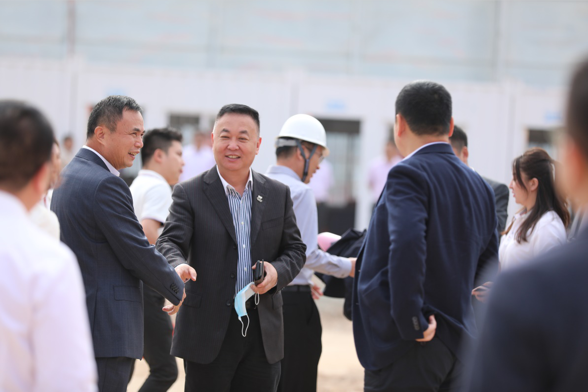 中国·太阳成tyc7111cc(集团)有限公司-官方网站