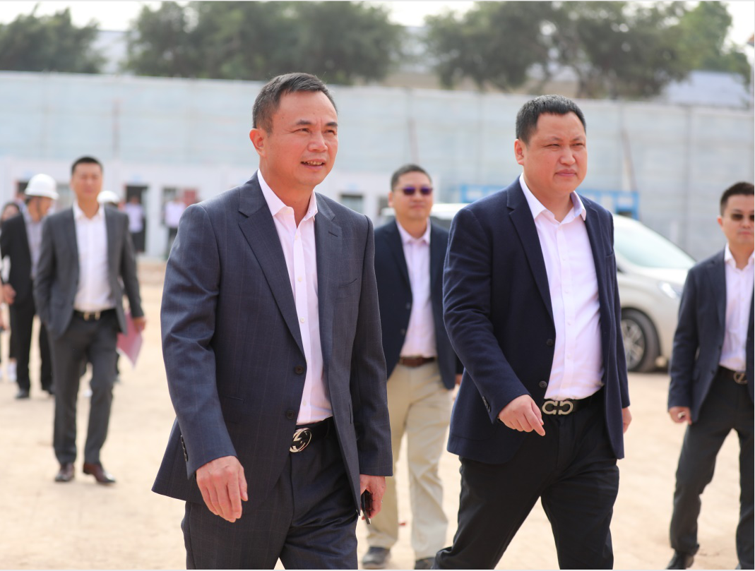 中国·太阳成tyc7111cc(集团)有限公司-官方网站