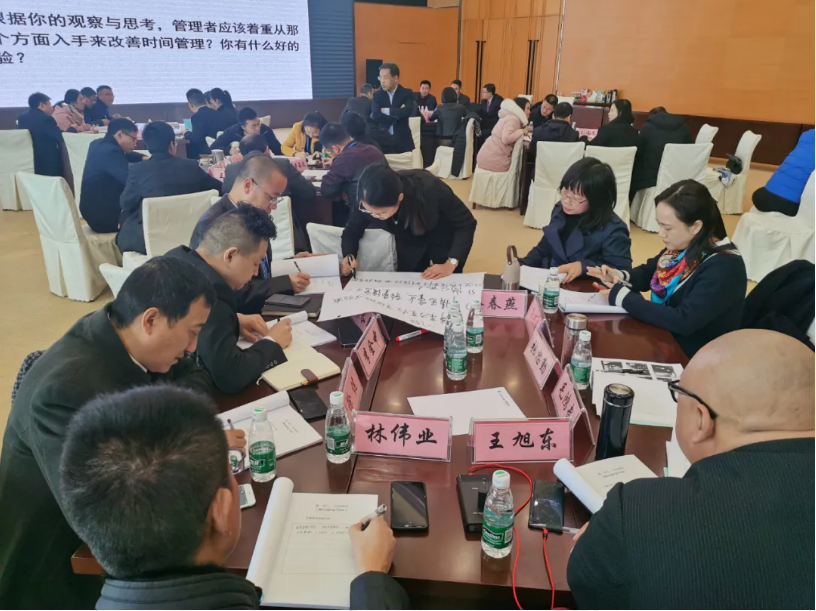 中国·太阳成tyc7111cc(集团)有限公司-官方网站