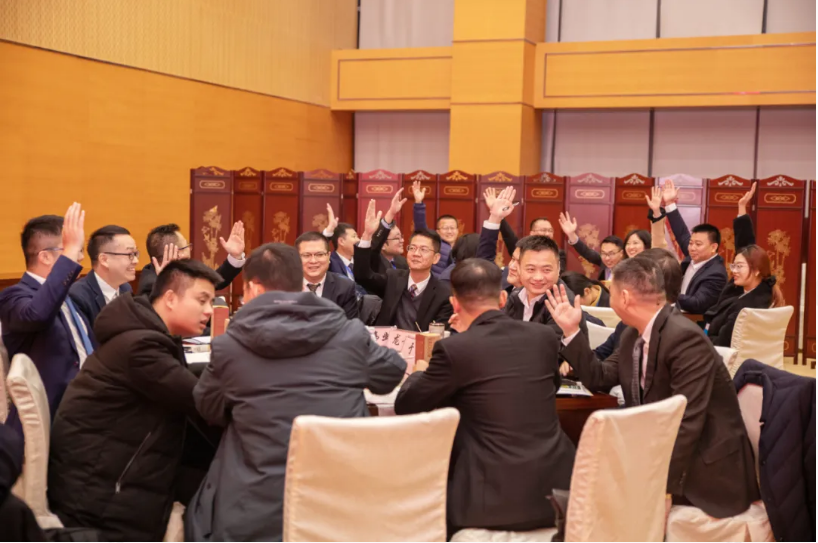 中国·太阳成tyc7111cc(集团)有限公司-官方网站