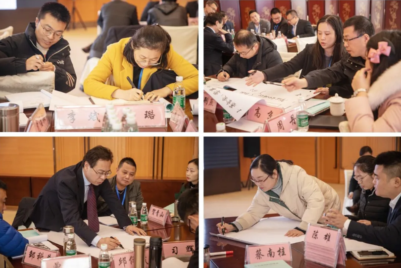 中国·太阳成tyc7111cc(集团)有限公司-官方网站