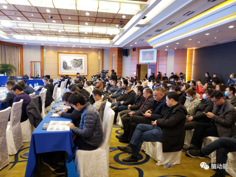 中国·太阳成tyc7111cc(集团)有限公司-官方网站