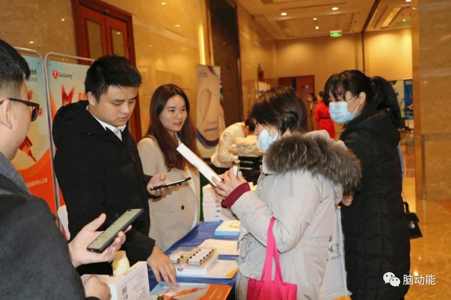 中国·太阳成tyc7111cc(集团)有限公司-官方网站