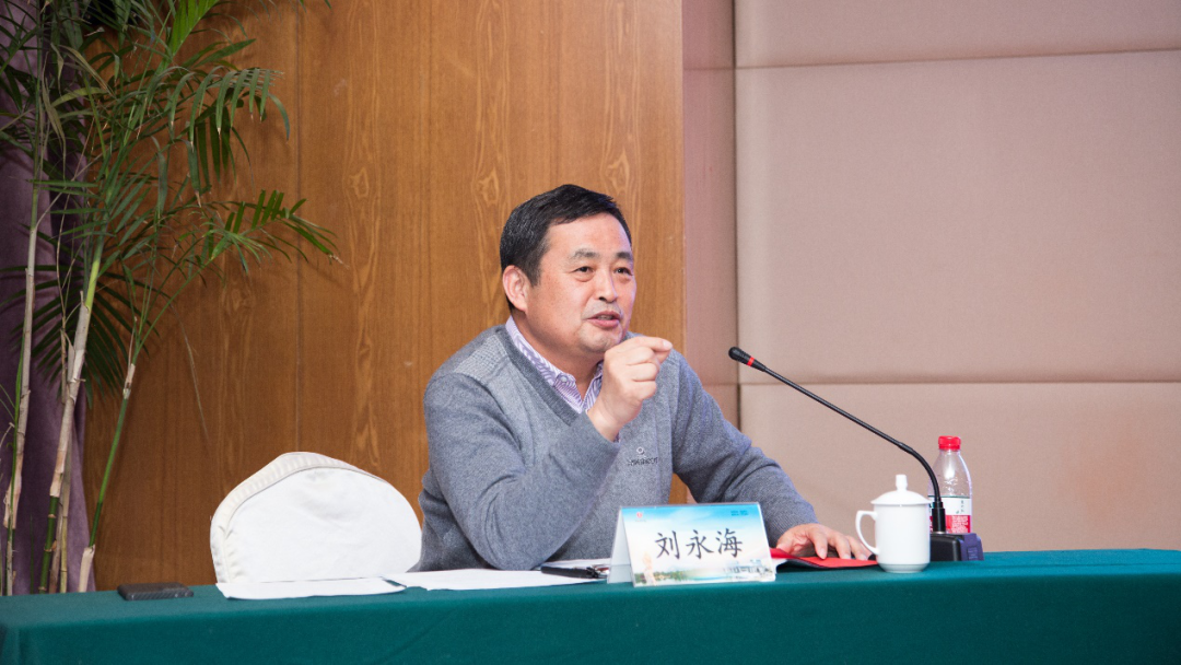 中国·太阳成tyc7111cc(集团)有限公司-官方网站