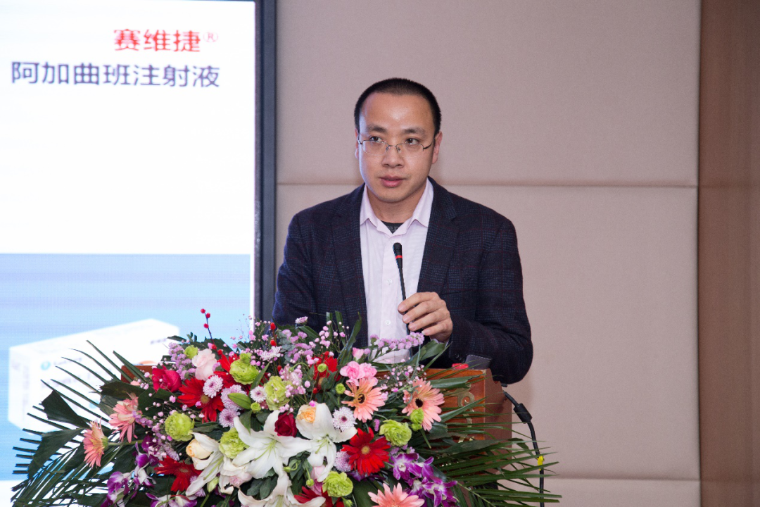 中国·太阳成tyc7111cc(集团)有限公司-官方网站