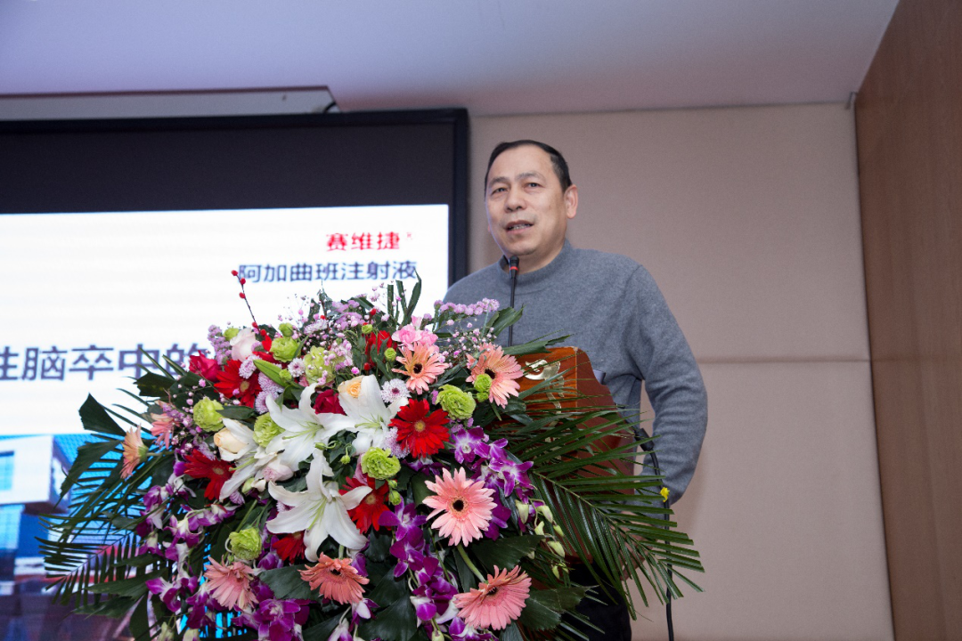 中国·太阳成tyc7111cc(集团)有限公司-官方网站