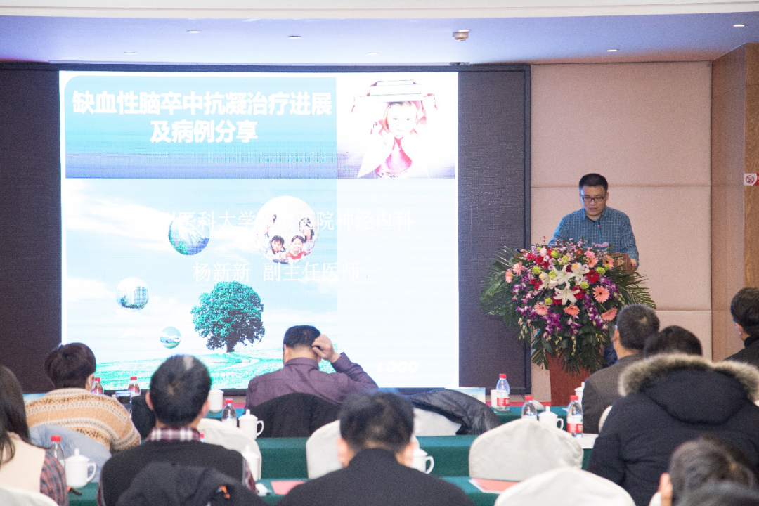 中国·太阳成tyc7111cc(集团)有限公司-官方网站