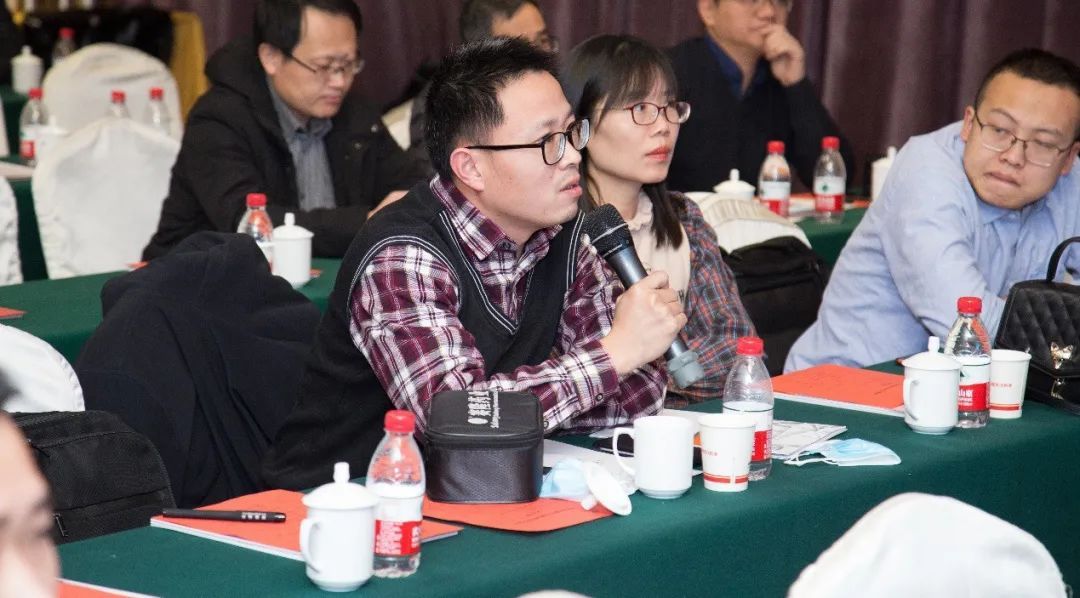 中国·太阳成tyc7111cc(集团)有限公司-官方网站