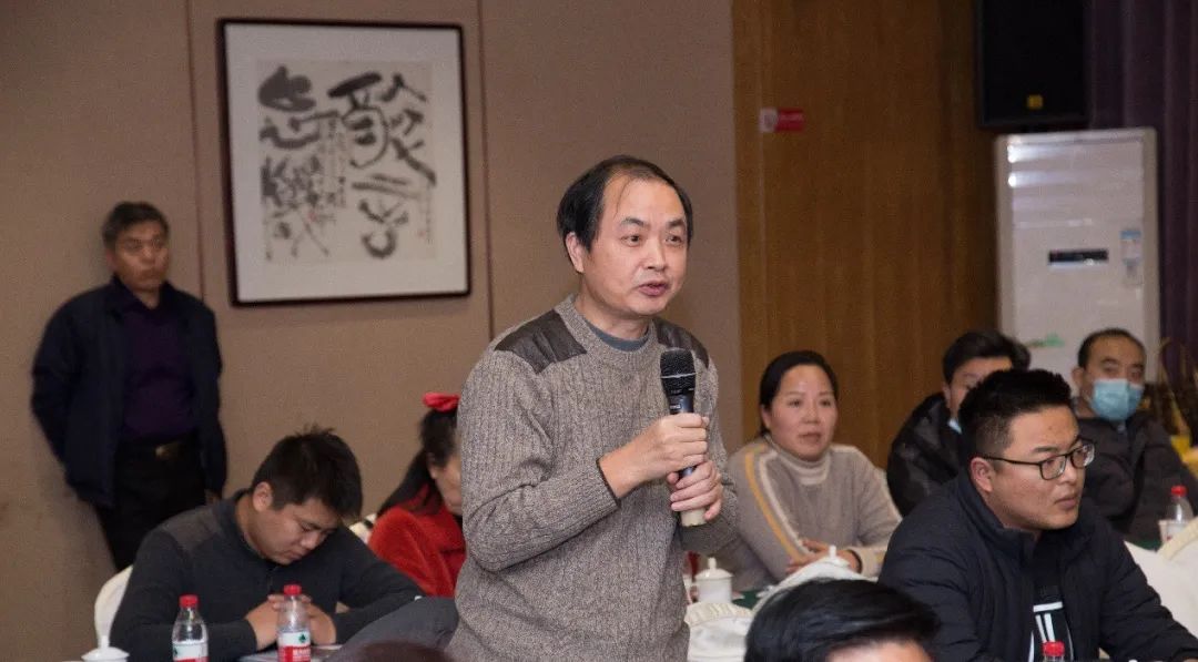 中国·太阳成tyc7111cc(集团)有限公司-官方网站