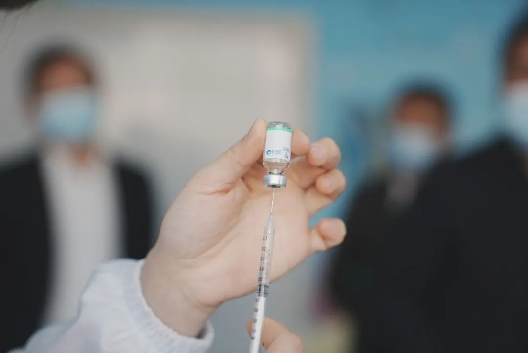 中国·太阳成tyc7111cc(集团)有限公司-官方网站