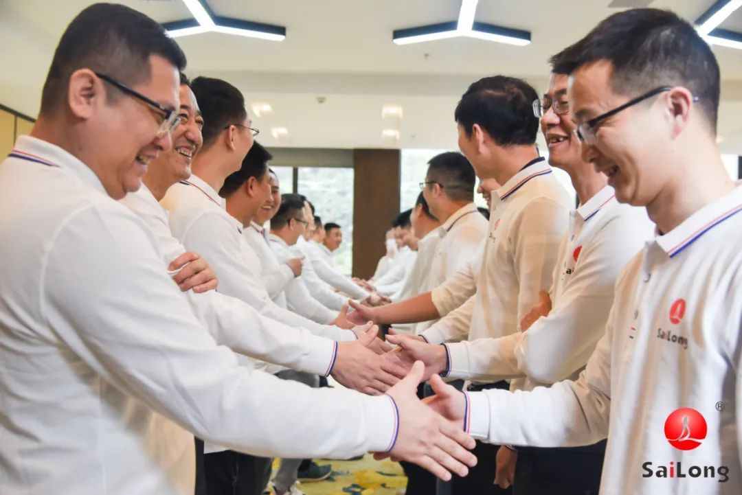 中国·太阳成tyc7111cc(集团)有限公司-官方网站