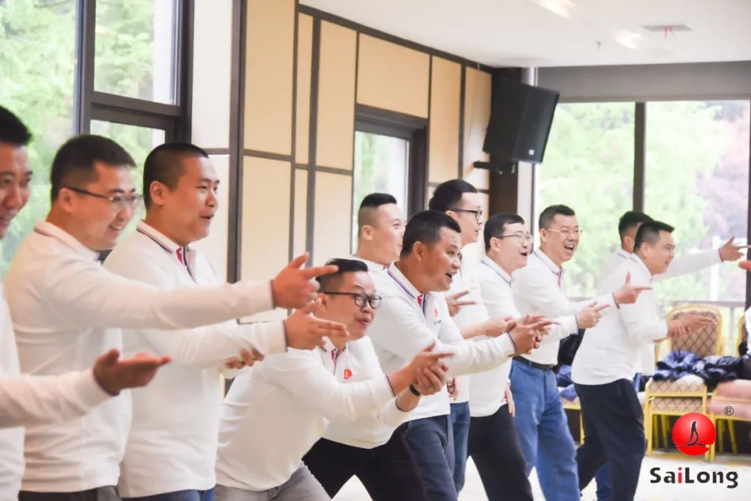 中国·太阳成tyc7111cc(集团)有限公司-官方网站