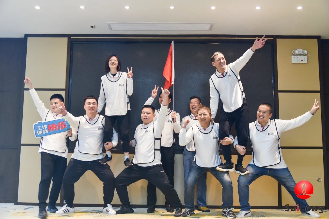 中国·太阳成tyc7111cc(集团)有限公司-官方网站