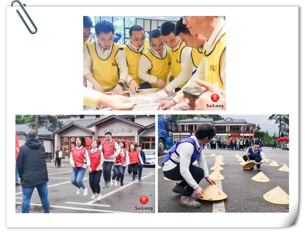 中国·太阳成tyc7111cc(集团)有限公司-官方网站