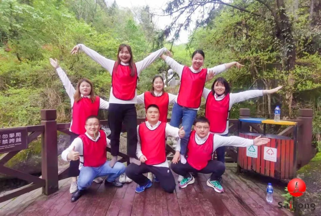 中国·太阳成tyc7111cc(集团)有限公司-官方网站