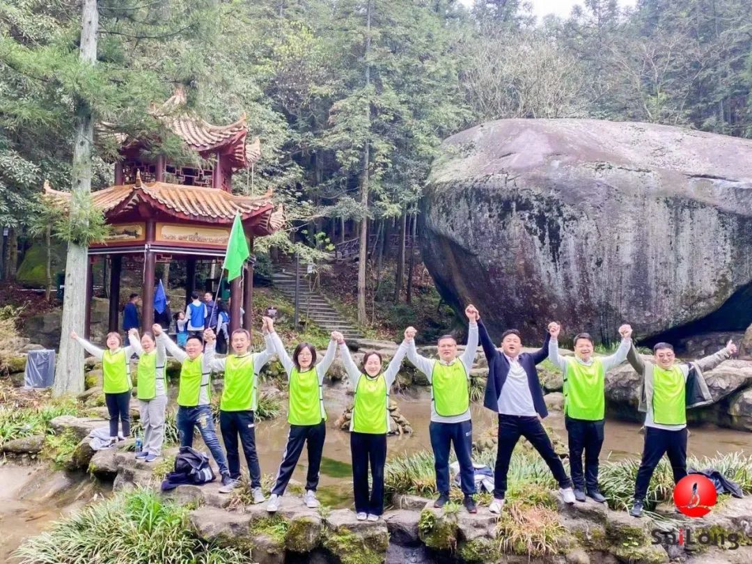 中国·太阳成tyc7111cc(集团)有限公司-官方网站