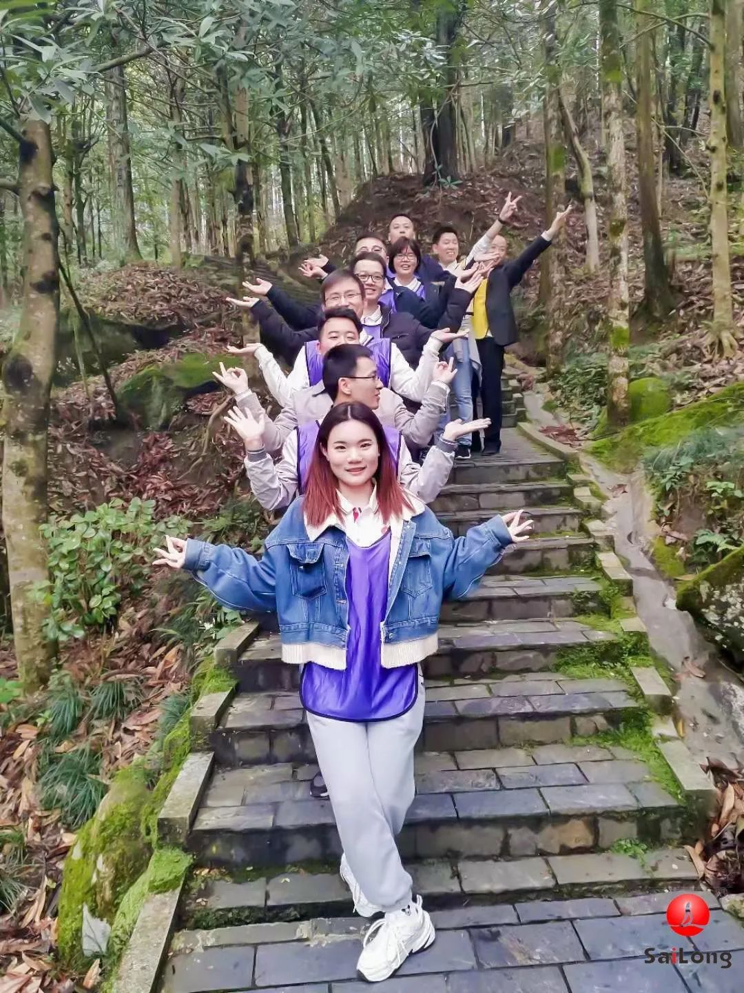 中国·太阳成tyc7111cc(集团)有限公司-官方网站