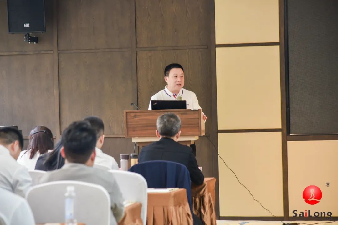 中国·太阳成tyc7111cc(集团)有限公司-官方网站