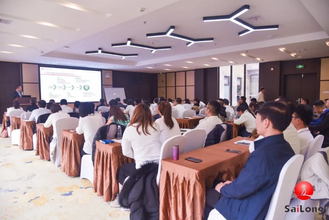 中国·太阳成tyc7111cc(集团)有限公司-官方网站