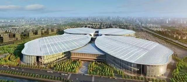 中国·太阳成tyc7111cc(集团)有限公司-官方网站