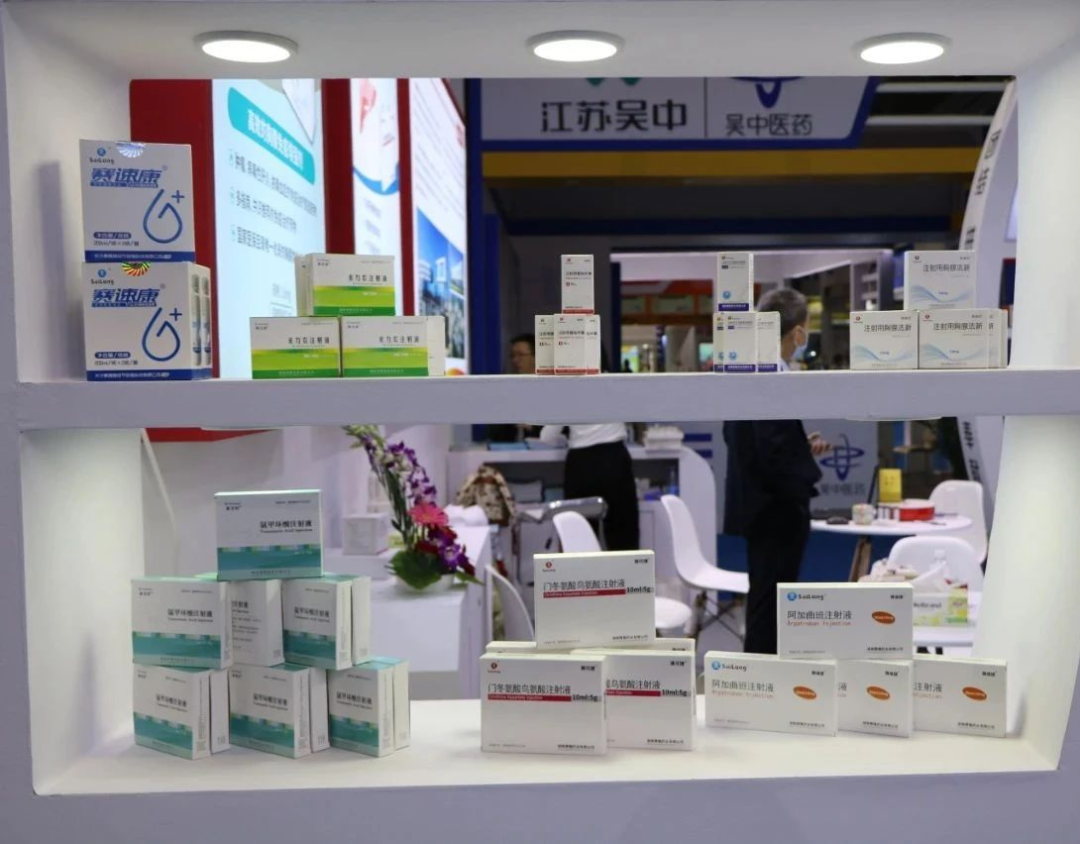 中国·太阳成tyc7111cc(集团)有限公司-官方网站