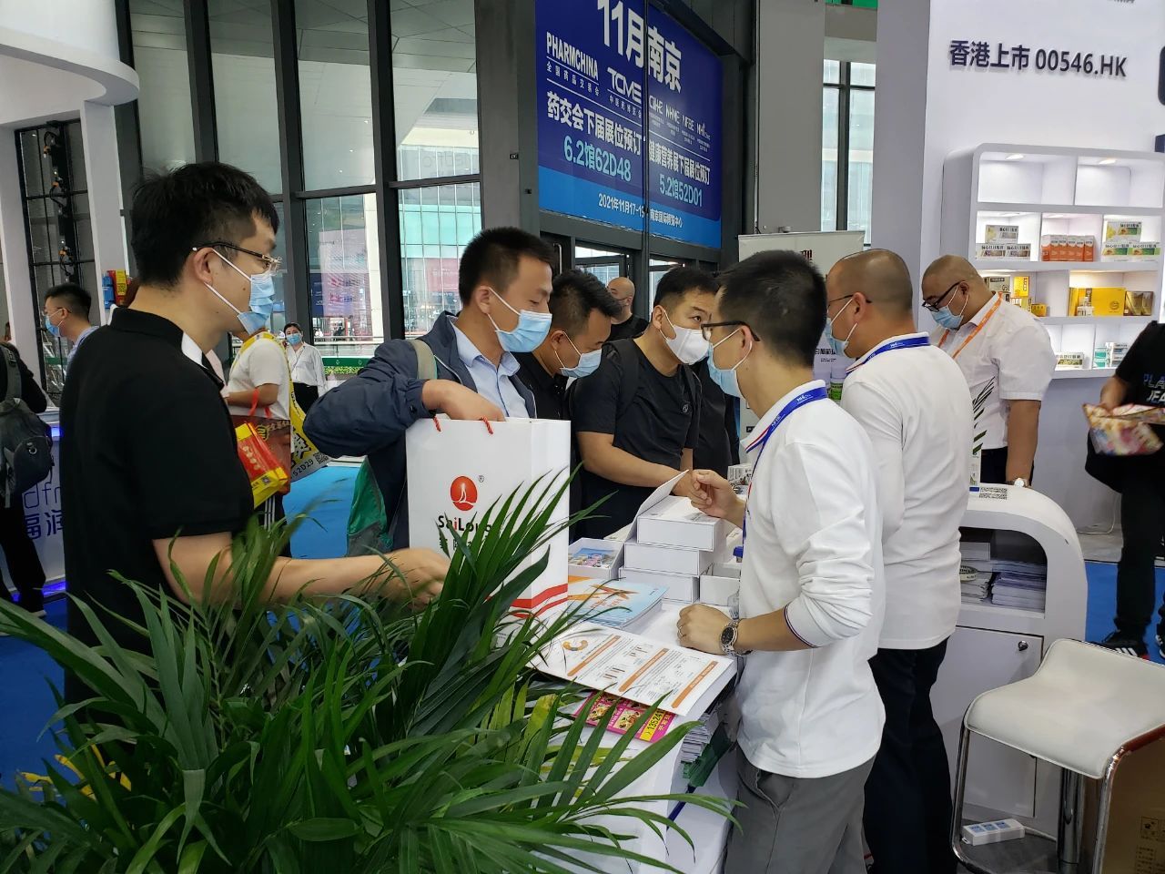 中国·太阳成tyc7111cc(集团)有限公司-官方网站