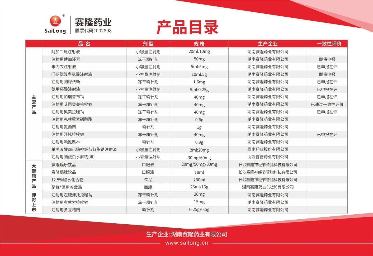 中国·太阳成tyc7111cc(集团)有限公司-官方网站
