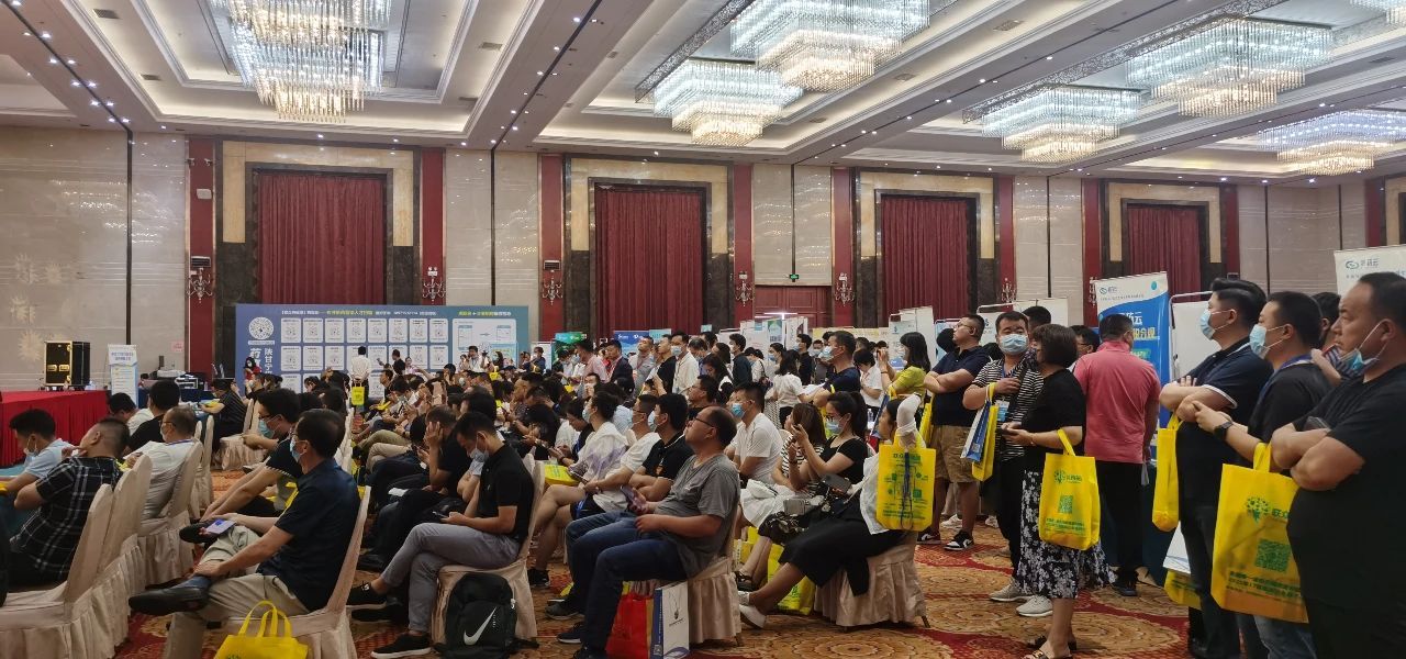 中国·太阳成tyc7111cc(集团)有限公司-官方网站