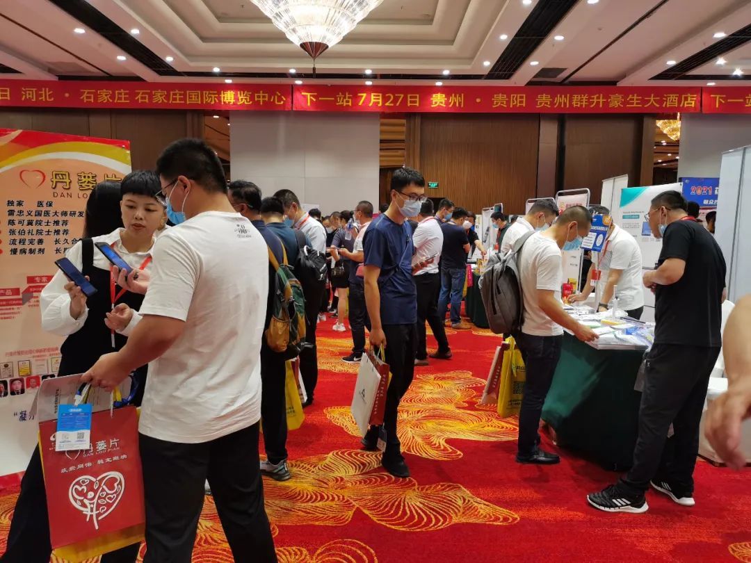 中国·太阳成tyc7111cc(集团)有限公司-官方网站