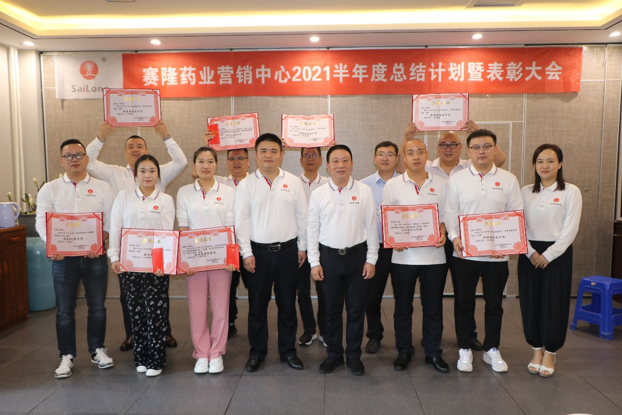 中国·太阳成tyc7111cc(集团)有限公司-官方网站