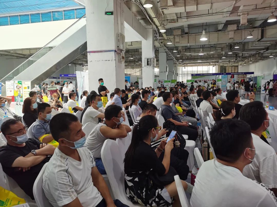 中国·太阳成tyc7111cc(集团)有限公司-官方网站