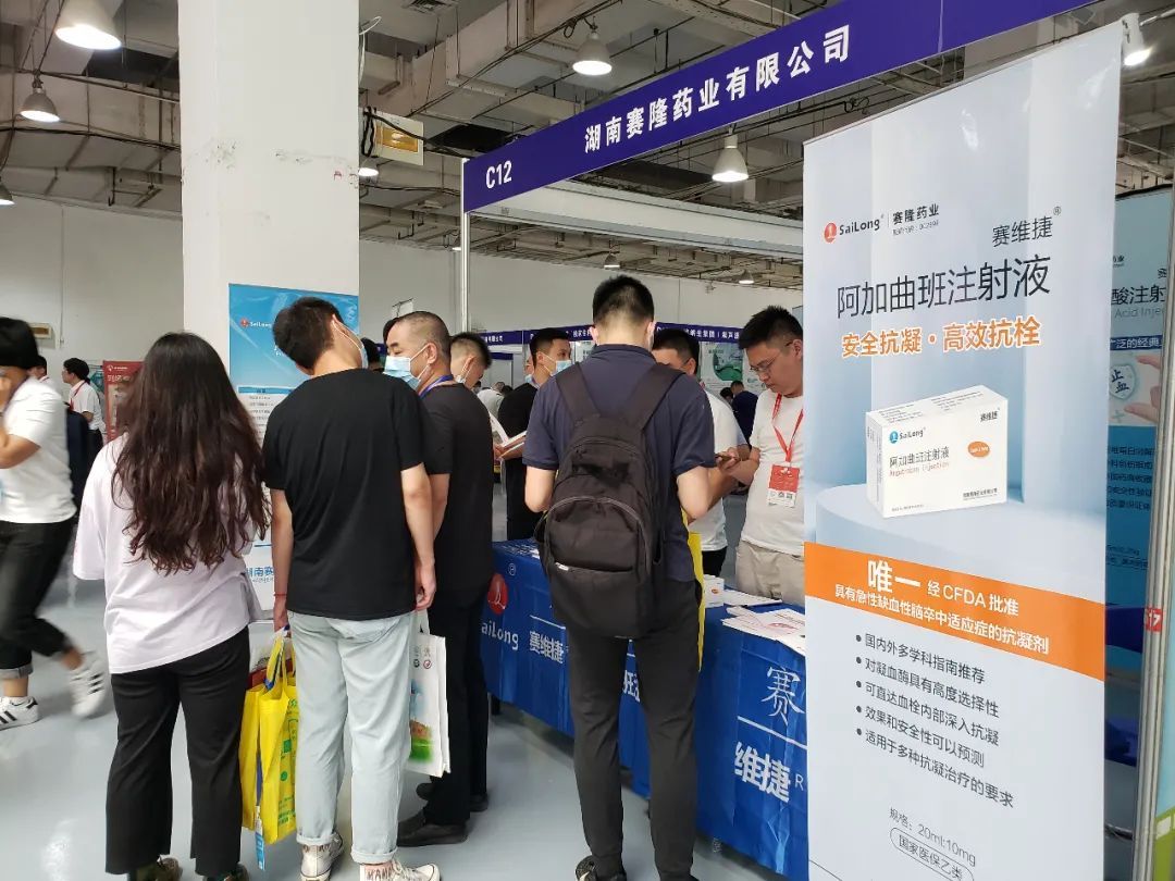 中国·太阳成tyc7111cc(集团)有限公司-官方网站