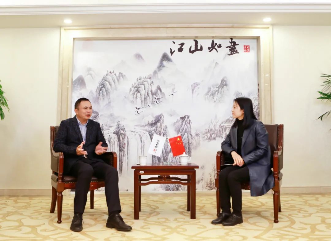 中国·太阳成tyc7111cc(集团)有限公司-官方网站