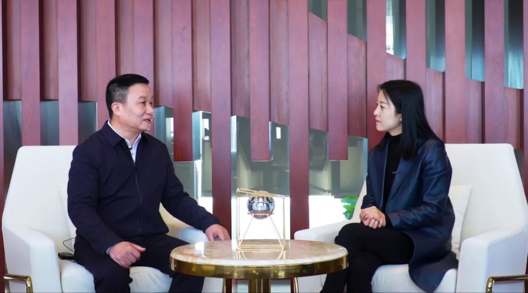 中国·太阳成tyc7111cc(集团)有限公司-官方网站