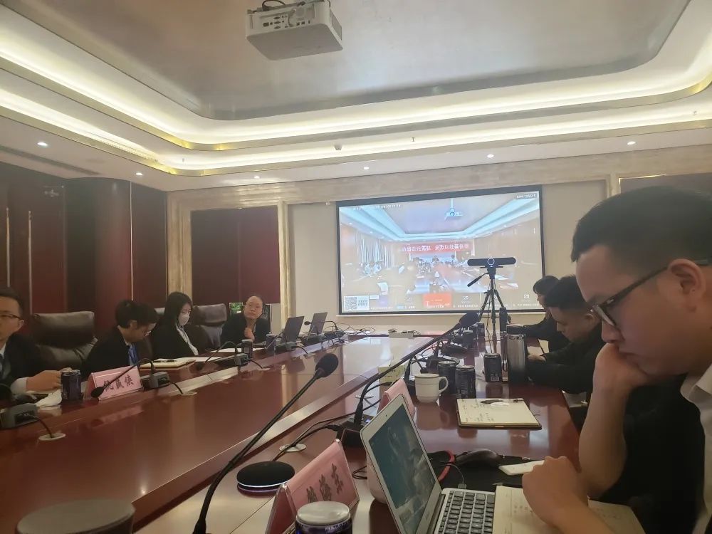 中国·太阳成tyc7111cc(集团)有限公司-官方网站