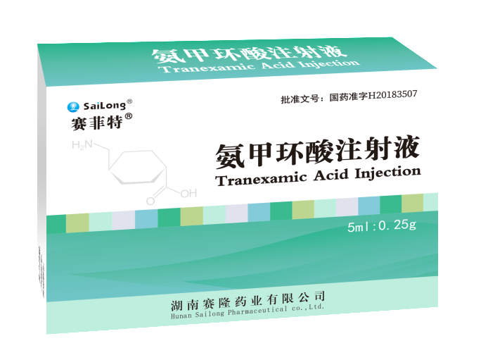 中国·太阳成tyc7111cc(集团)有限公司-官方网站