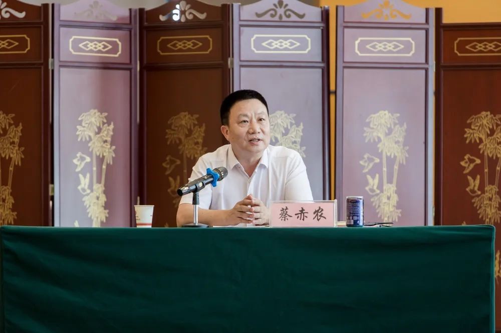 中国·太阳成tyc7111cc(集团)有限公司-官方网站