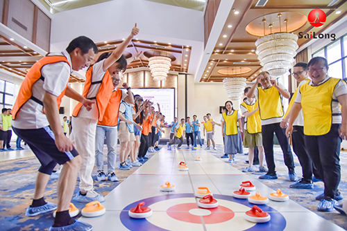 中国·太阳成tyc7111cc(集团)有限公司-官方网站