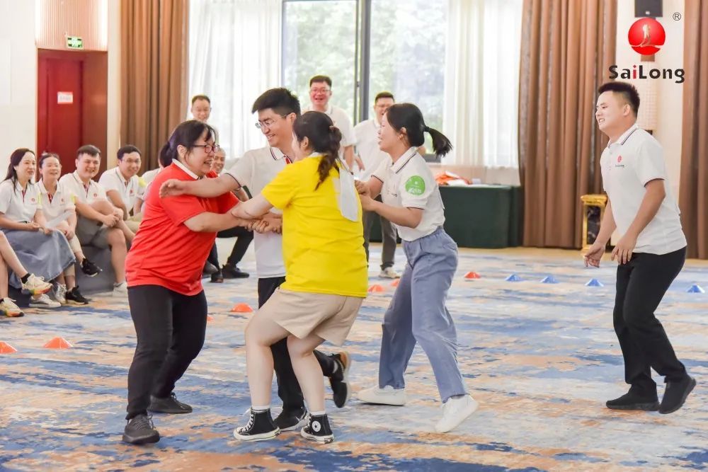 中国·太阳成tyc7111cc(集团)有限公司-官方网站