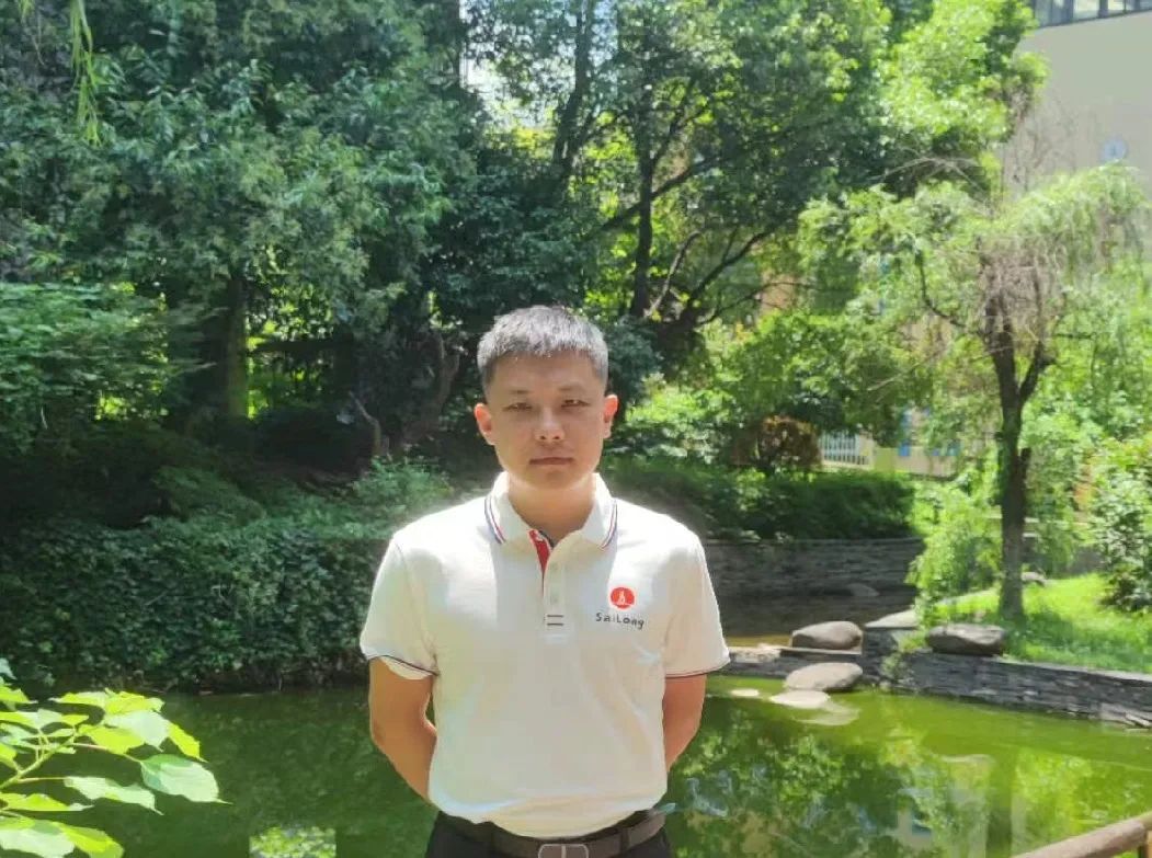 中国·太阳成tyc7111cc(集团)有限公司-官方网站