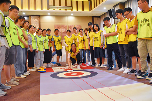 中国·太阳成tyc7111cc(集团)有限公司-官方网站