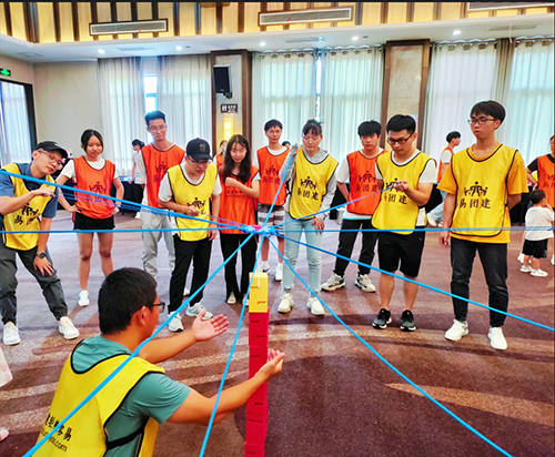 中国·太阳成tyc7111cc(集团)有限公司-官方网站