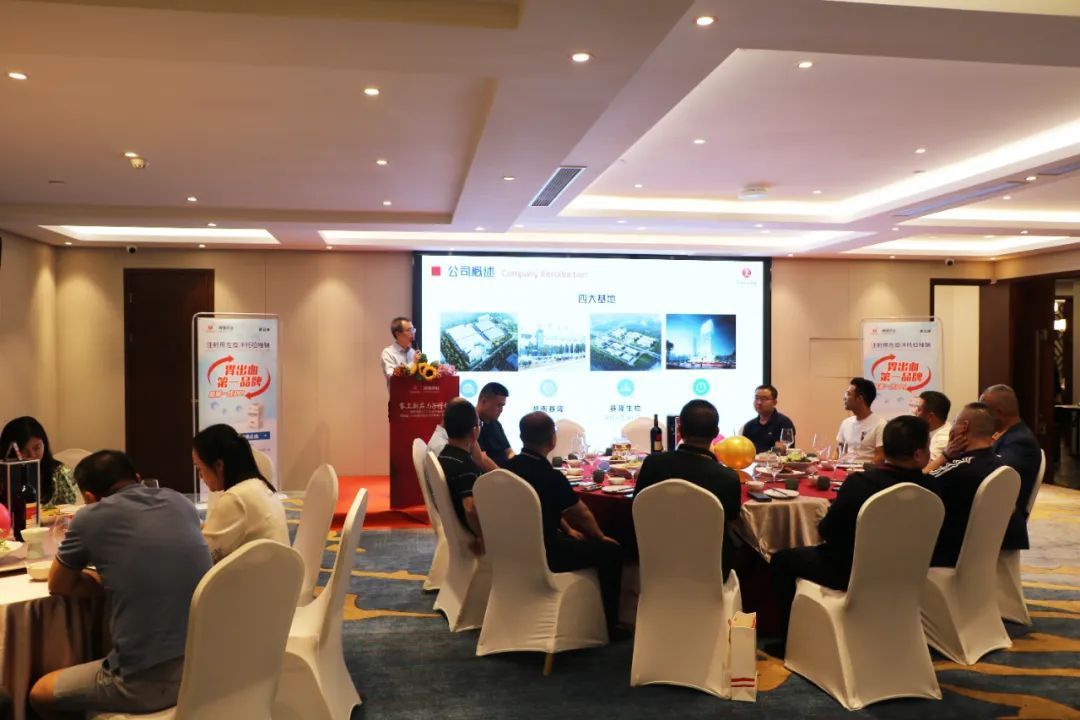 中国·太阳成tyc7111cc(集团)有限公司-官方网站