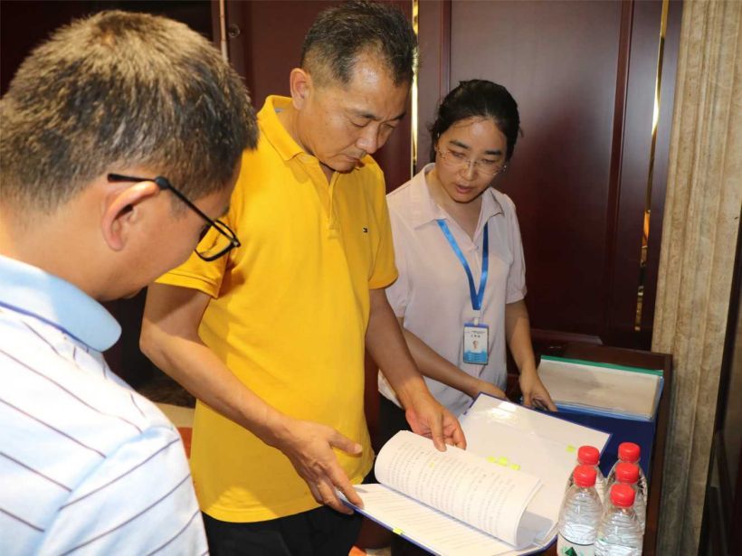 中国·太阳成tyc7111cc(集团)有限公司-官方网站