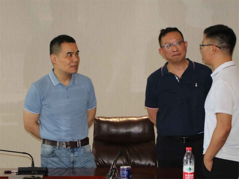 中国·太阳成tyc7111cc(集团)有限公司-官方网站