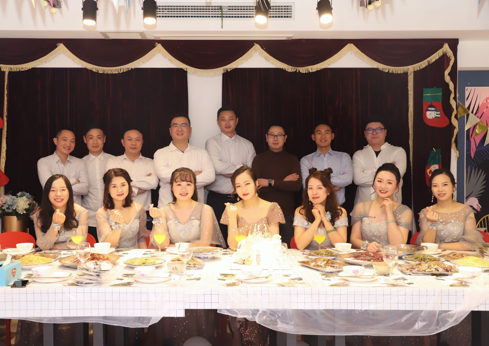 中国·太阳成tyc7111cc(集团)有限公司-官方网站